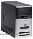 HP Compaq Presario S5020AN