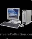 HP Pavilion v420k (ap)