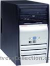 HP Compaq Presario 9060SE