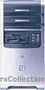 HP Pavilion a510.se