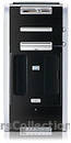 HP Pavilion w1258d