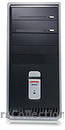 HP Compaq Presario SR1789CF CTO