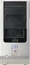 HP Pavilion d4100y CTO