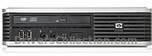 HP Compaq dc7800 Base Model Ultra-slim