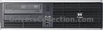 HP Compaq dc5850 Base Model