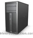 HP Compaq 6080 Pro