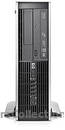 HP Compaq 8100 Elite Base Model