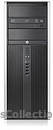HP Compaq 8200 Elite Base Model