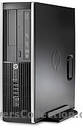 HP Compaq Pro 6305 Base Model