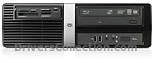HP Pro 3000 Base Model