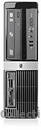 HP Pro 3010 Base Model