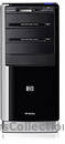HP Pavilion a6210z CTO