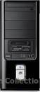 HP Pavilion Elite d5100t ATX CTO
