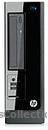 HP Pro 3330 Base Model