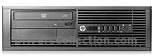 HP Compaq 4000 Pro Base Model