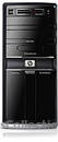 HP Pavilion Elite e9260f