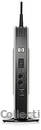 HP t5740 Thin Client