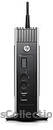 HP t5570 Thin Client