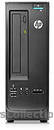 HP 100b Base Model
