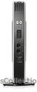 HP st5742 Streaming Client