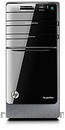 HP Pavilion p7-1261