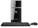 HP Compaq CQ2025