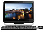 HP Omni 120-1034
